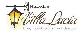Hospedería Villa Lucía